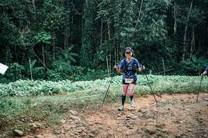 BIB: 
                            <button type="button" onclick="openModal(25955321)" class="btn btn-primary btn-sm float-right btn-popup" data-toggle="modal" data-target=".modal-high-quality">
                        <i class="fas fa-shopping-cart"></i> Add to Cart
                    </button>
                                            <button type="button" onclick="isThisMe(25955321, true)" class="btn btn-success btn-sm float-right btn-popup btn-isme hidden" data-toggle="tooltip" data-placement="bottom" title="นี่คือรูปของคุณใช่ไหม คลิกที่นี่เพื่อเอาเข้าอัลบั้ม">
                        <i class="fas fa-plus"></i> Add to album
                    </button>
                    <button type="button" onclick="isThisMe(25955321, false)" class="btn btn-warning btn-sm float-right btn-popup btn-isnotme hidden">
                        <i class="fas fa-ban"></i> Remove from album
                    </button>